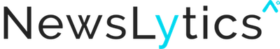 Newslytics Logo