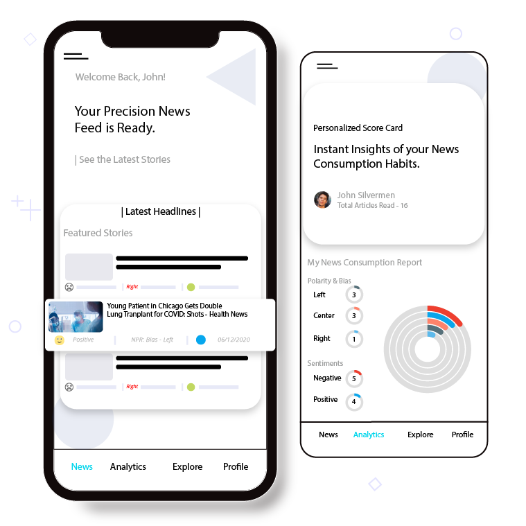 newslytics app hero